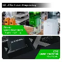 P5020247__300pcs-4_format_c8a6e2c8-32d5-4a27-97e2-9a503ff17085.webp