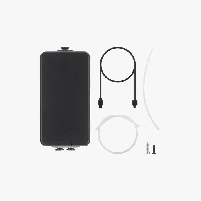 Filament Track Switch (for X2D / H2C)