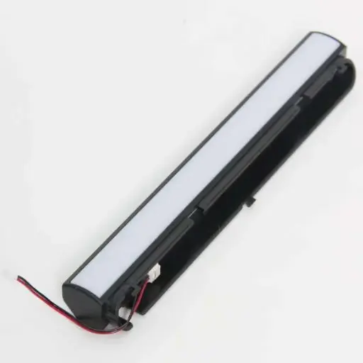 [FAZ012] Front LED Light