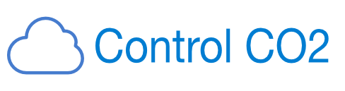 Control CO2